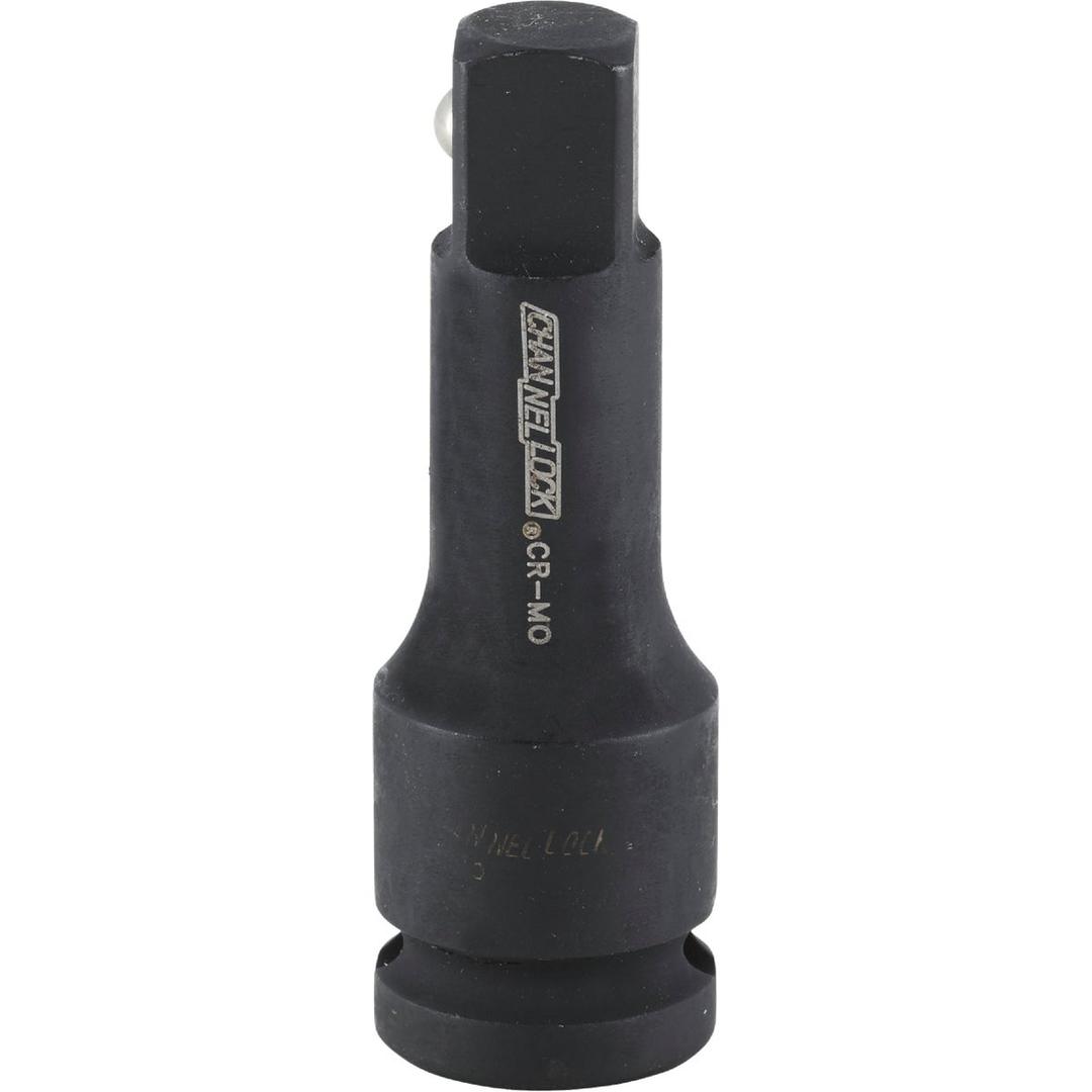 Product 313866