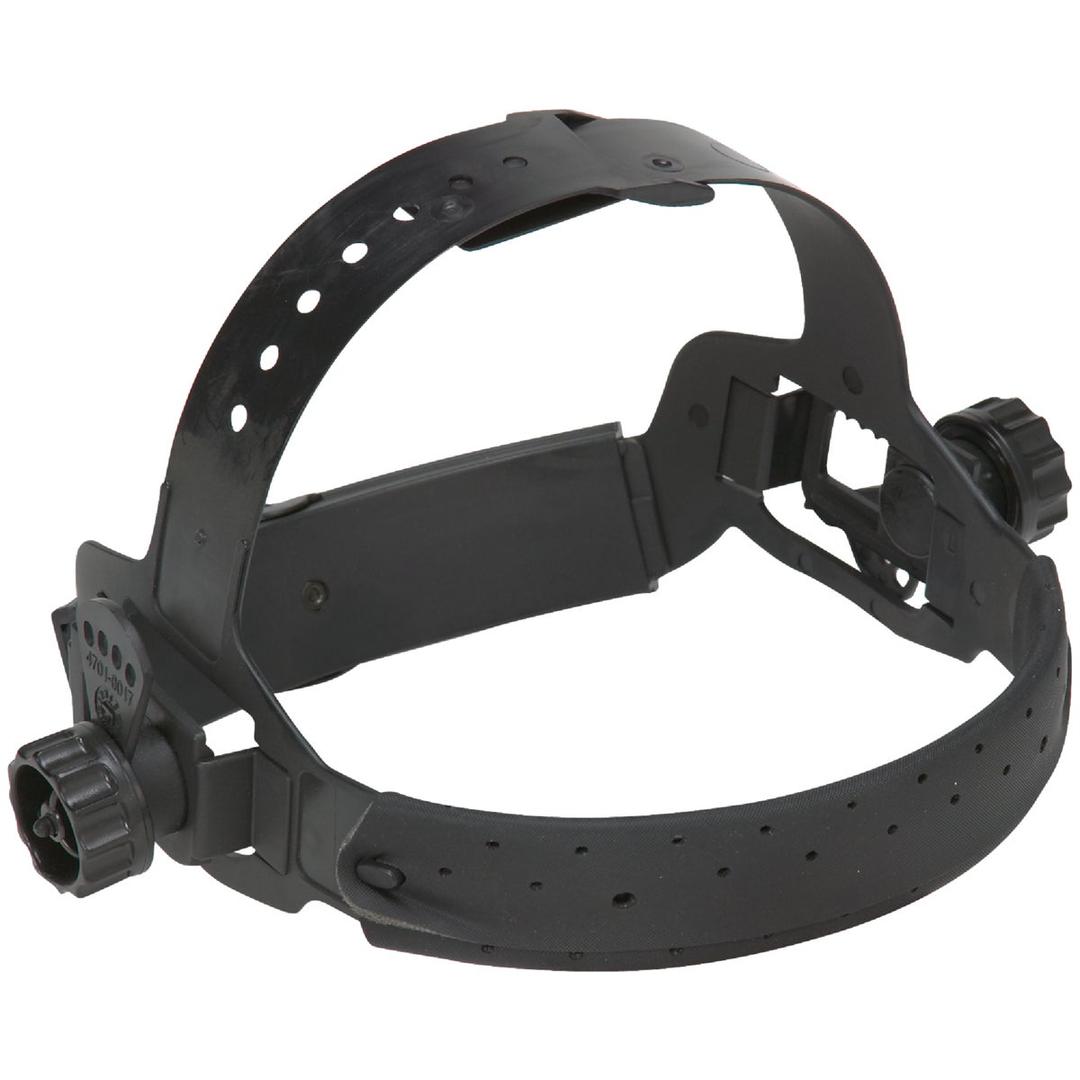 Product 314001
