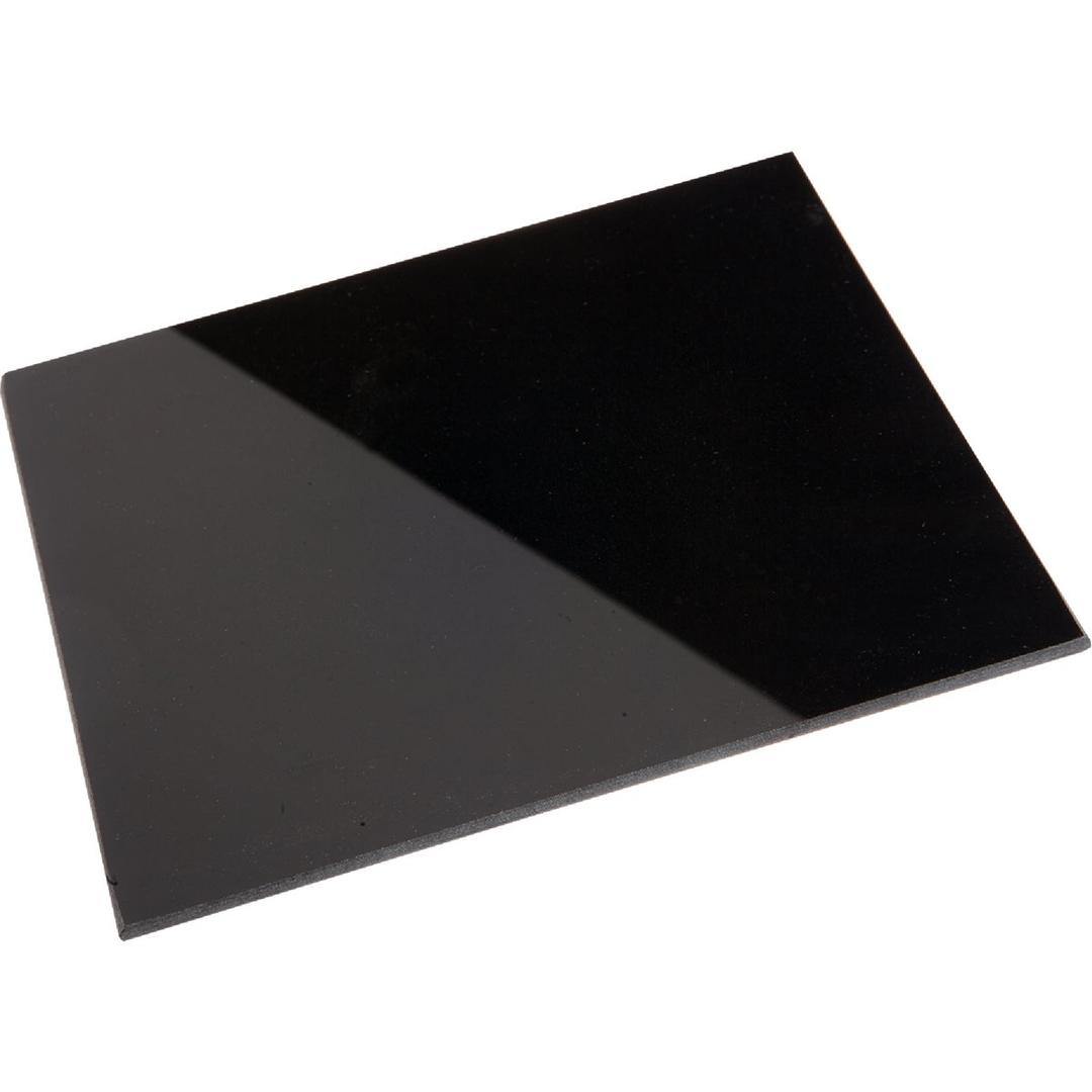 Product 314047