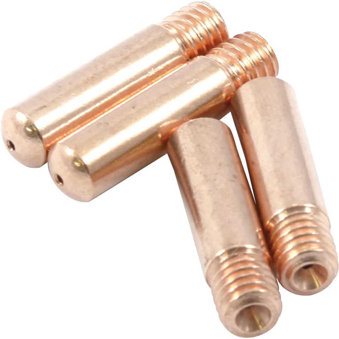 Product 314092