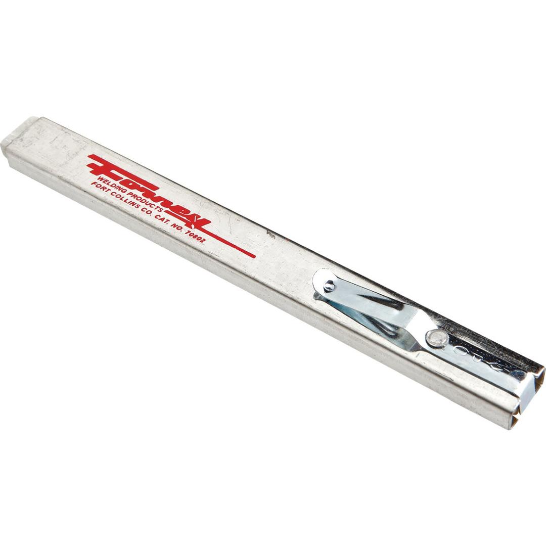 Product 314289