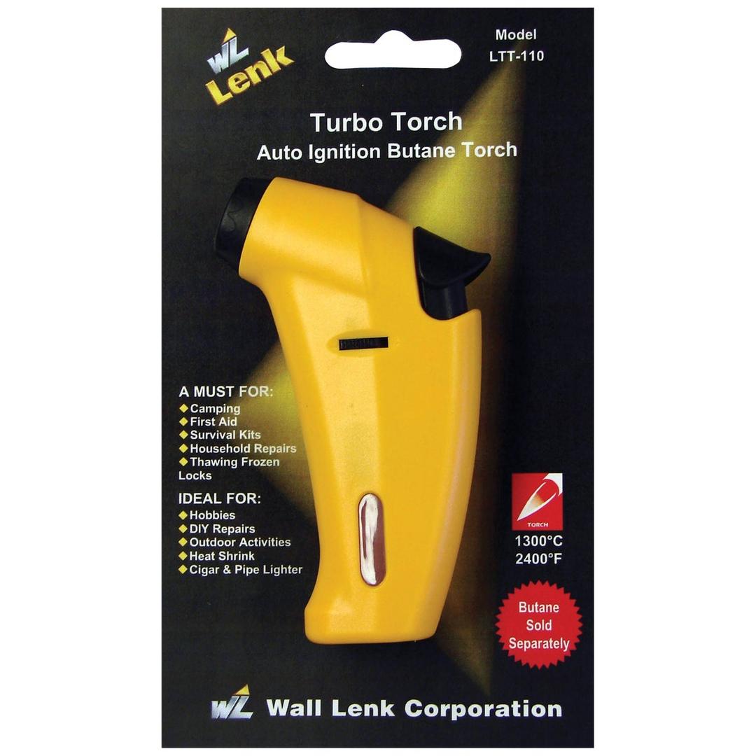 Product 314449