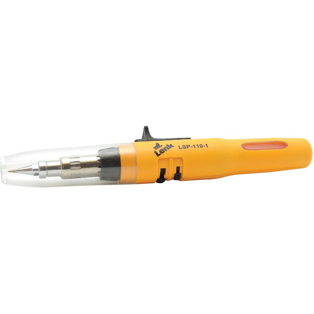 Product 314467