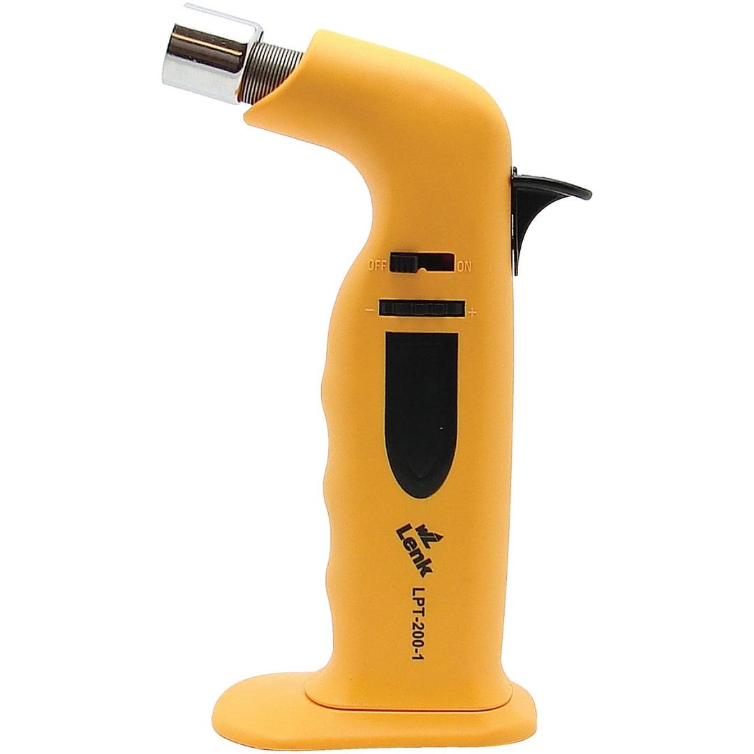 Product 314458