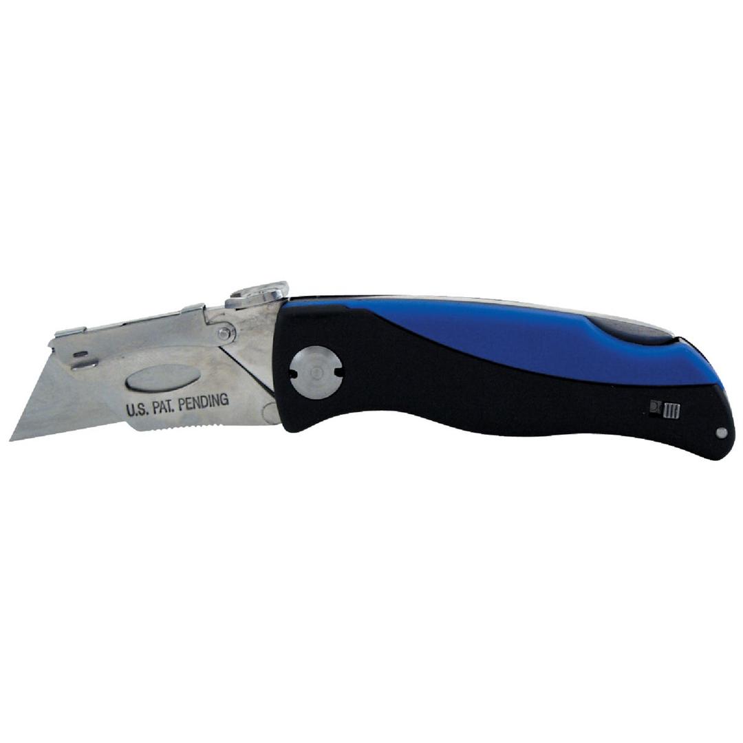 Product 314494