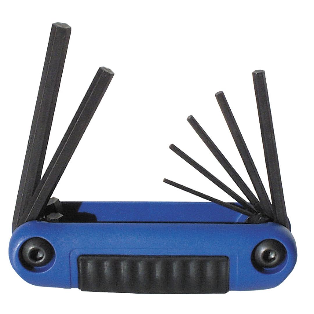 Product 314498