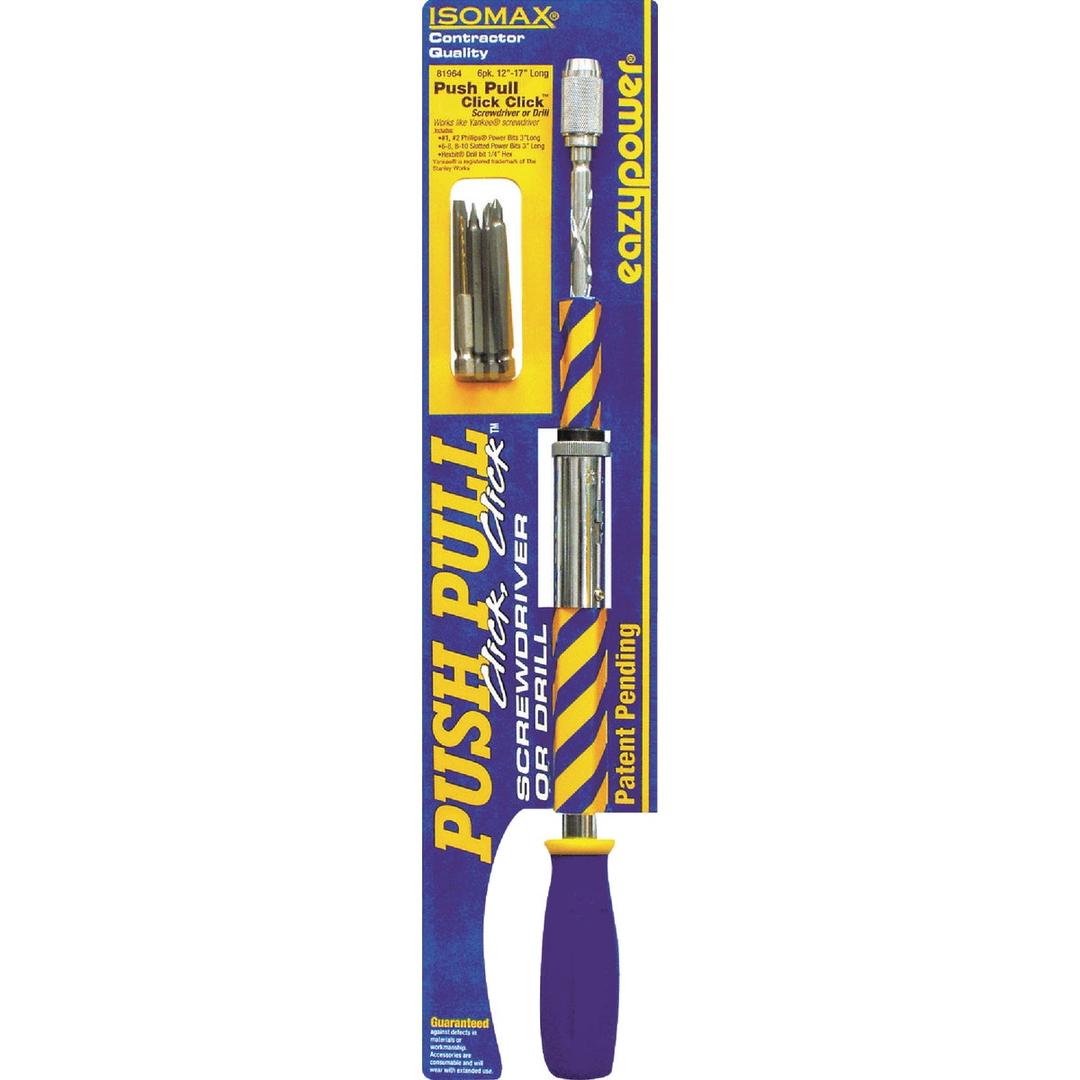 Product 314519