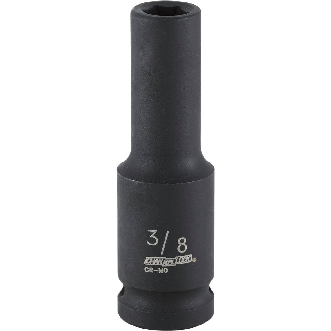 Product 314714