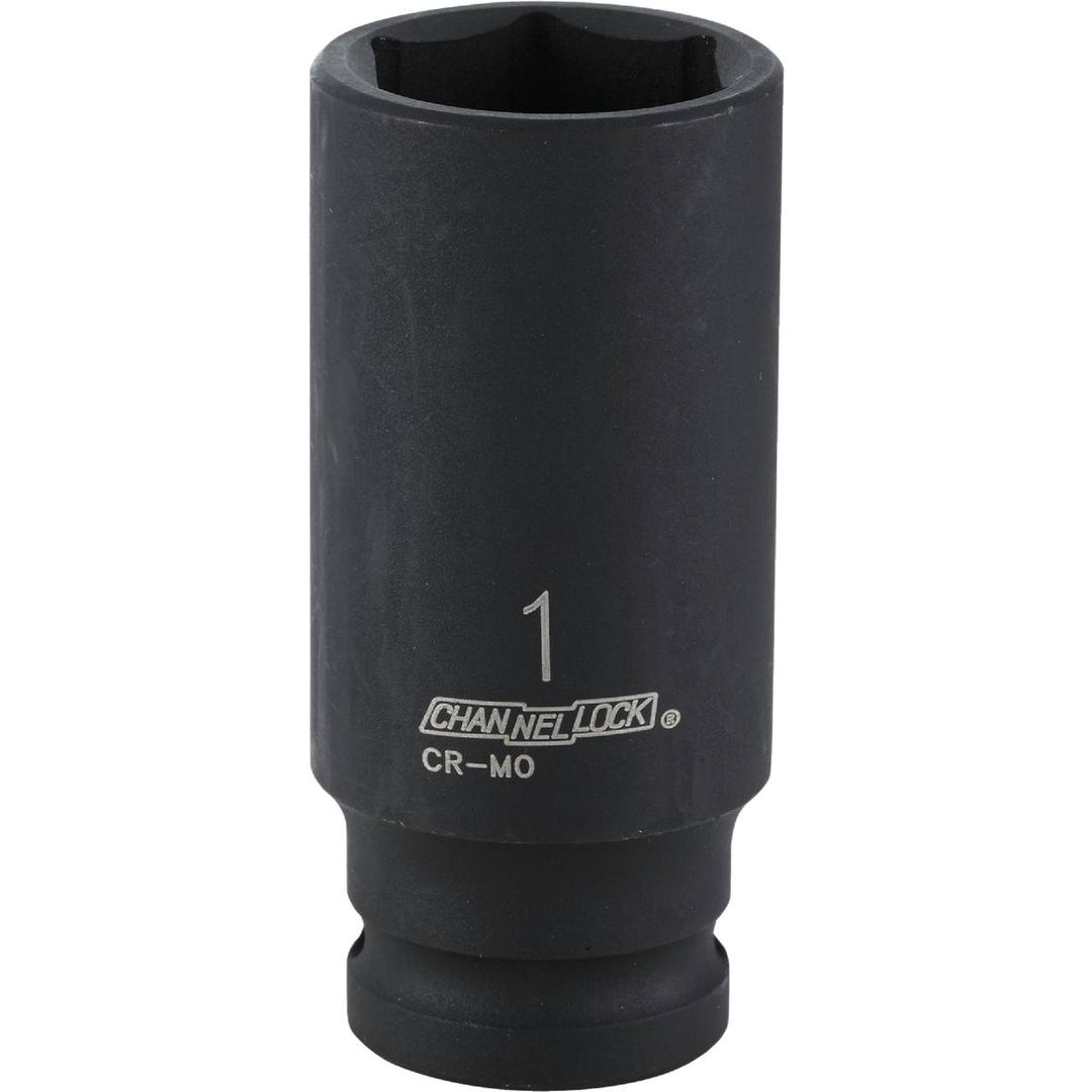 Product 314722