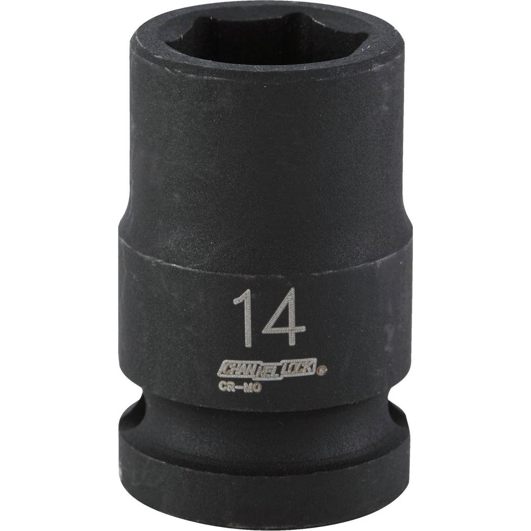 Product 315001