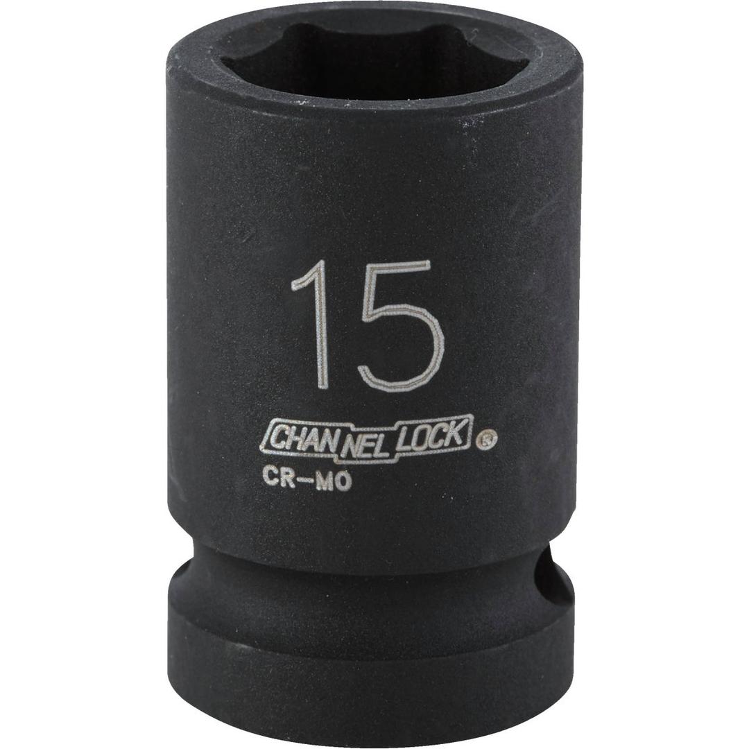 Product 315036