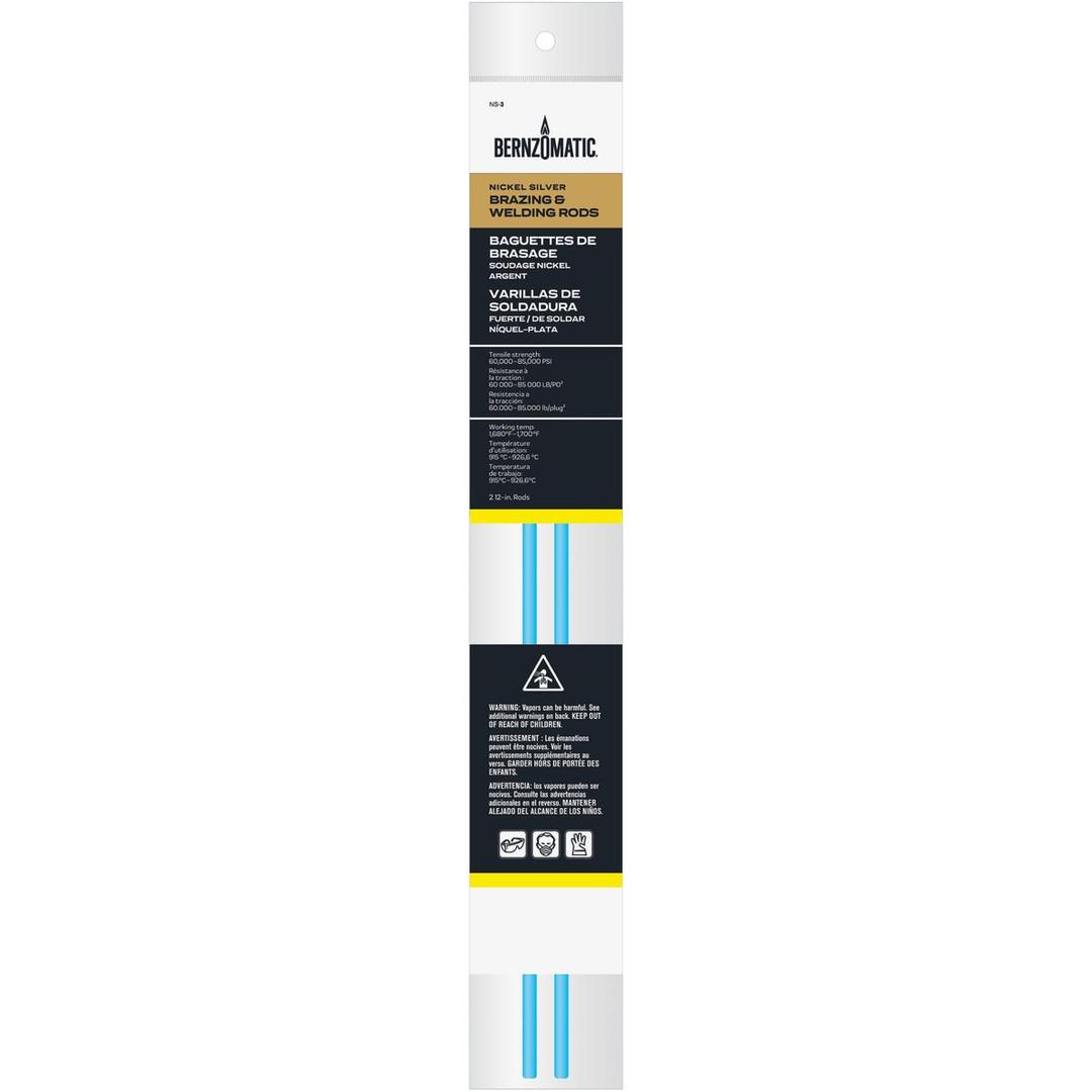 Product 315087