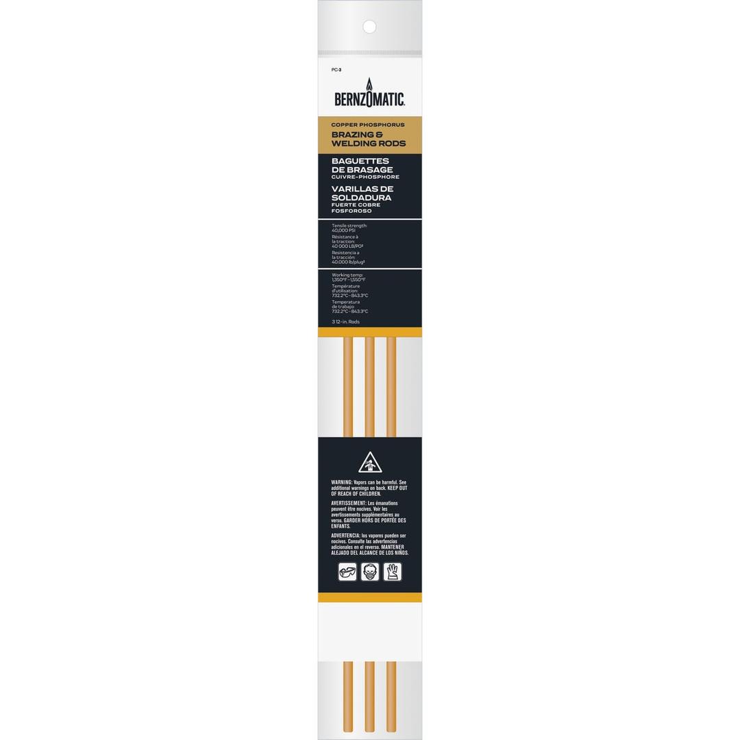Product 315095