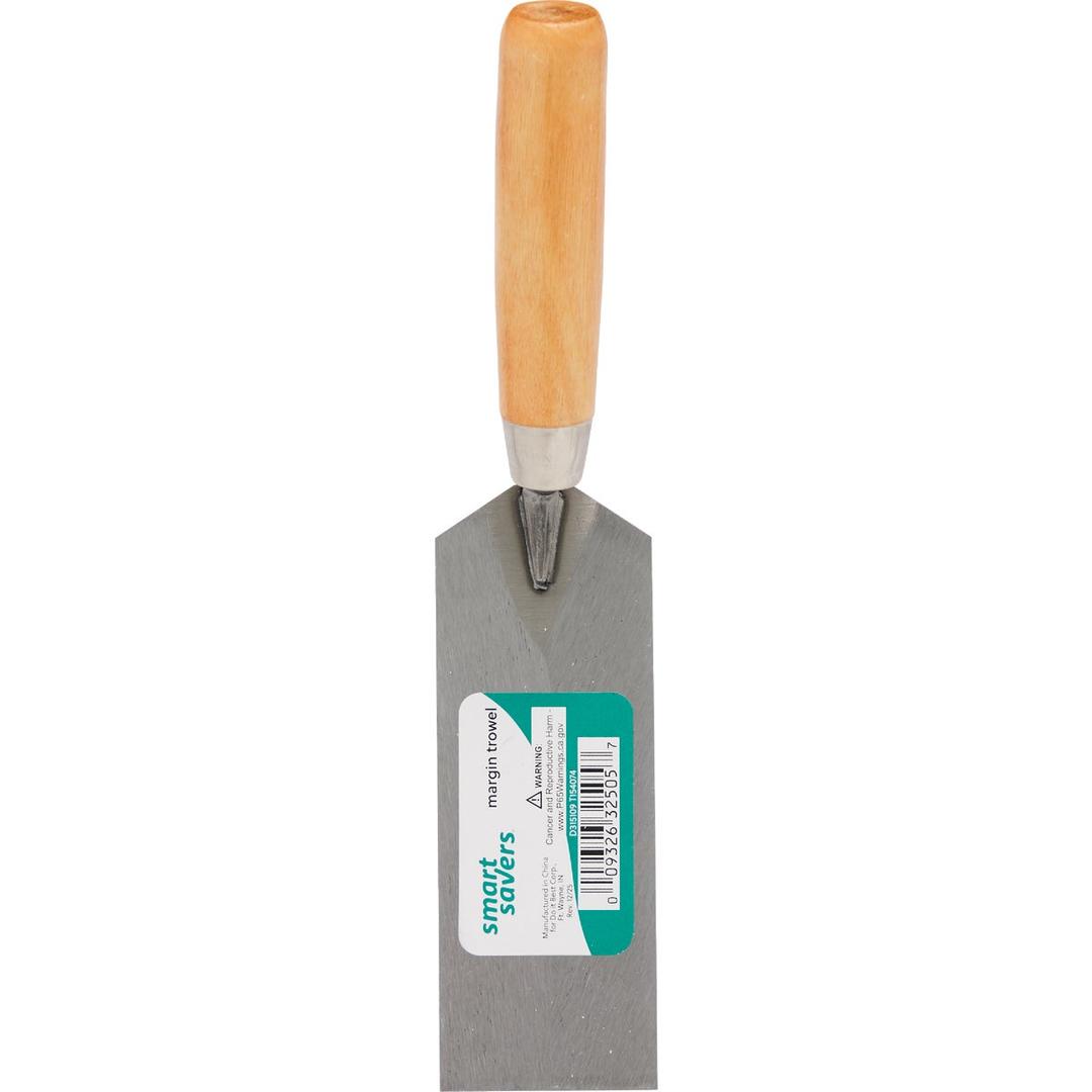 Product 315109