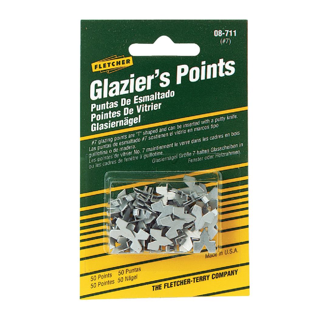 Product 315180