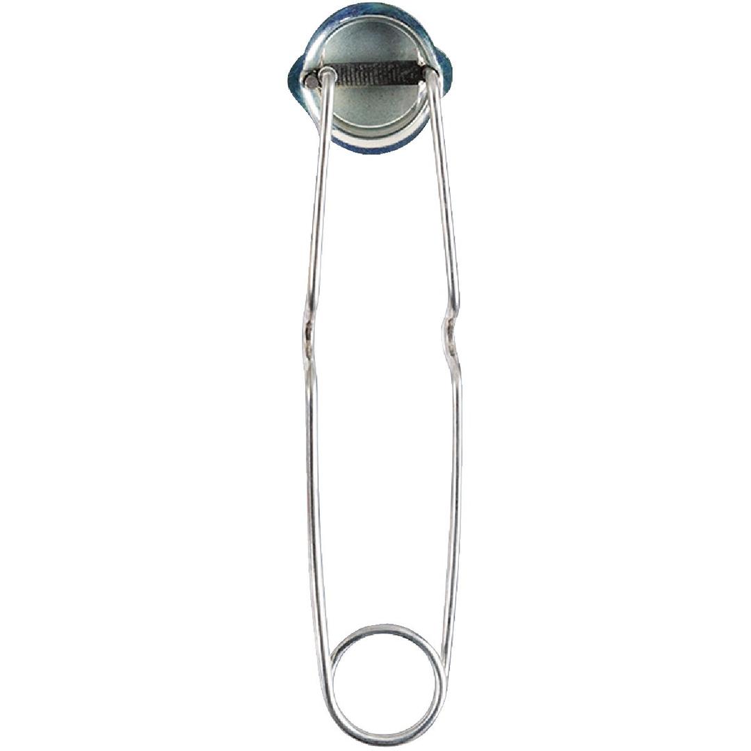 Product 315249
