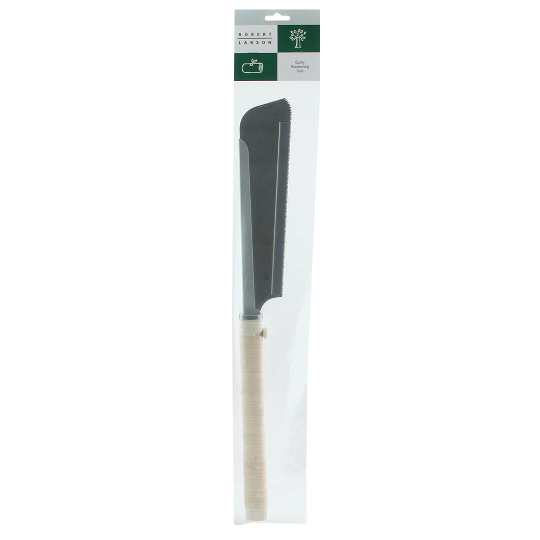 Product 315475