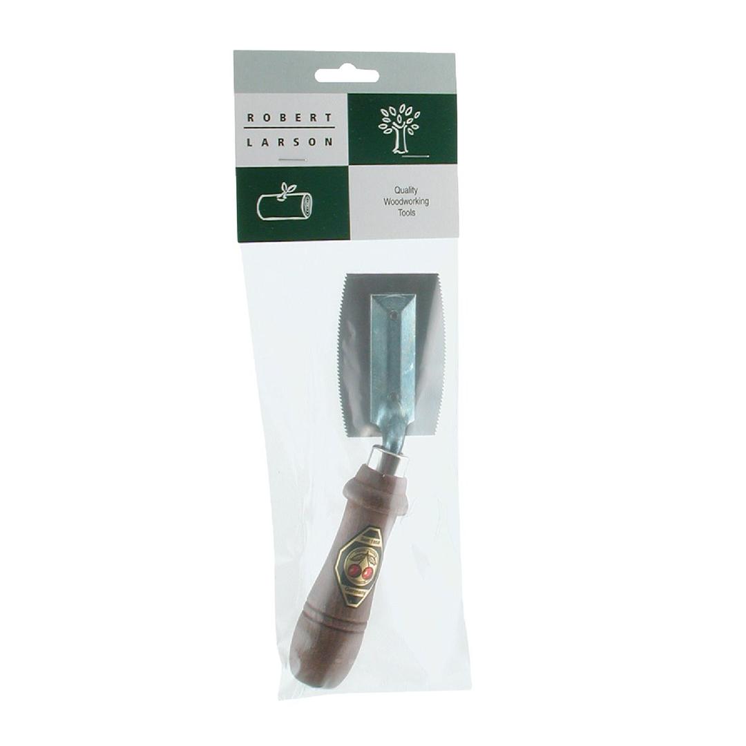 Product 315484