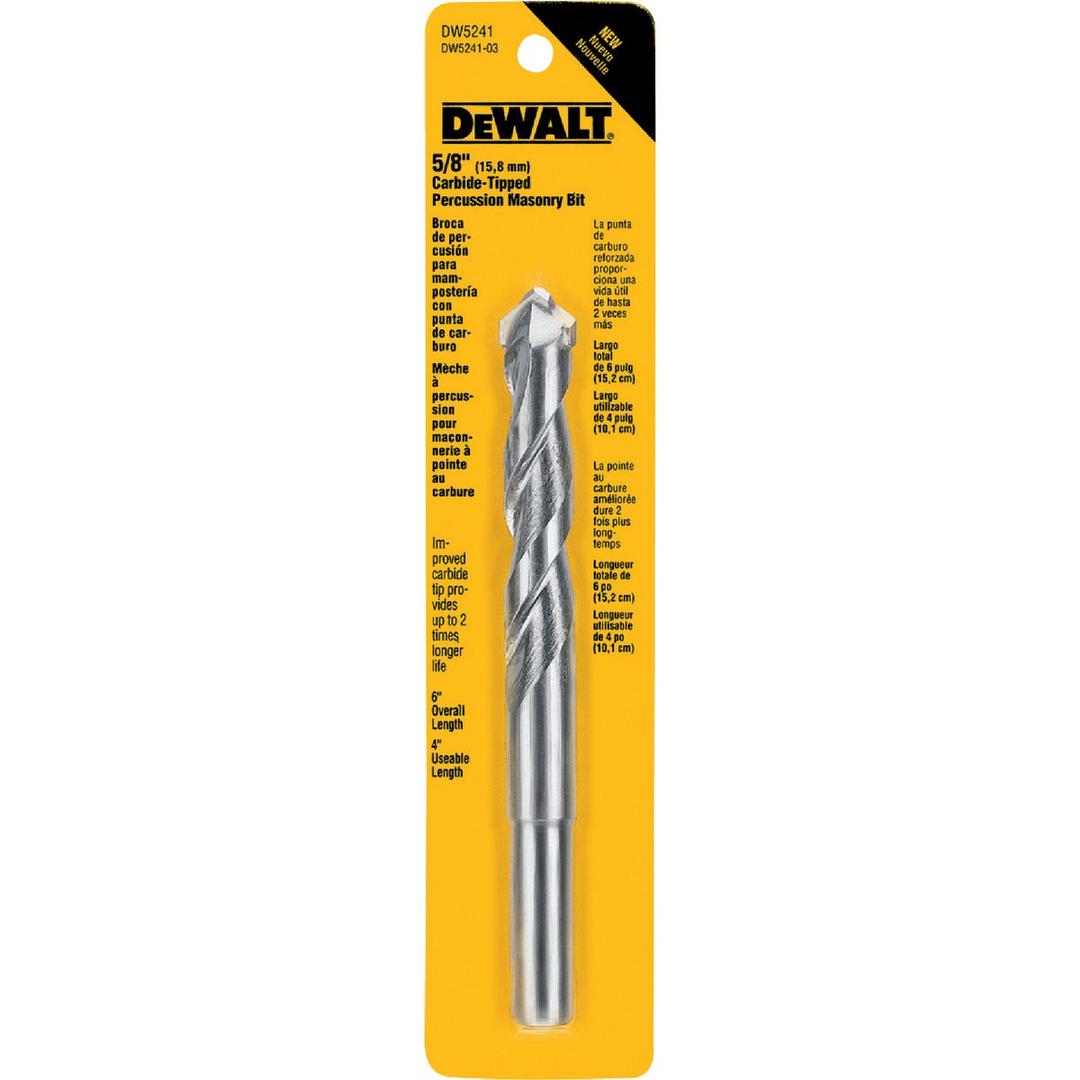 Product 315524