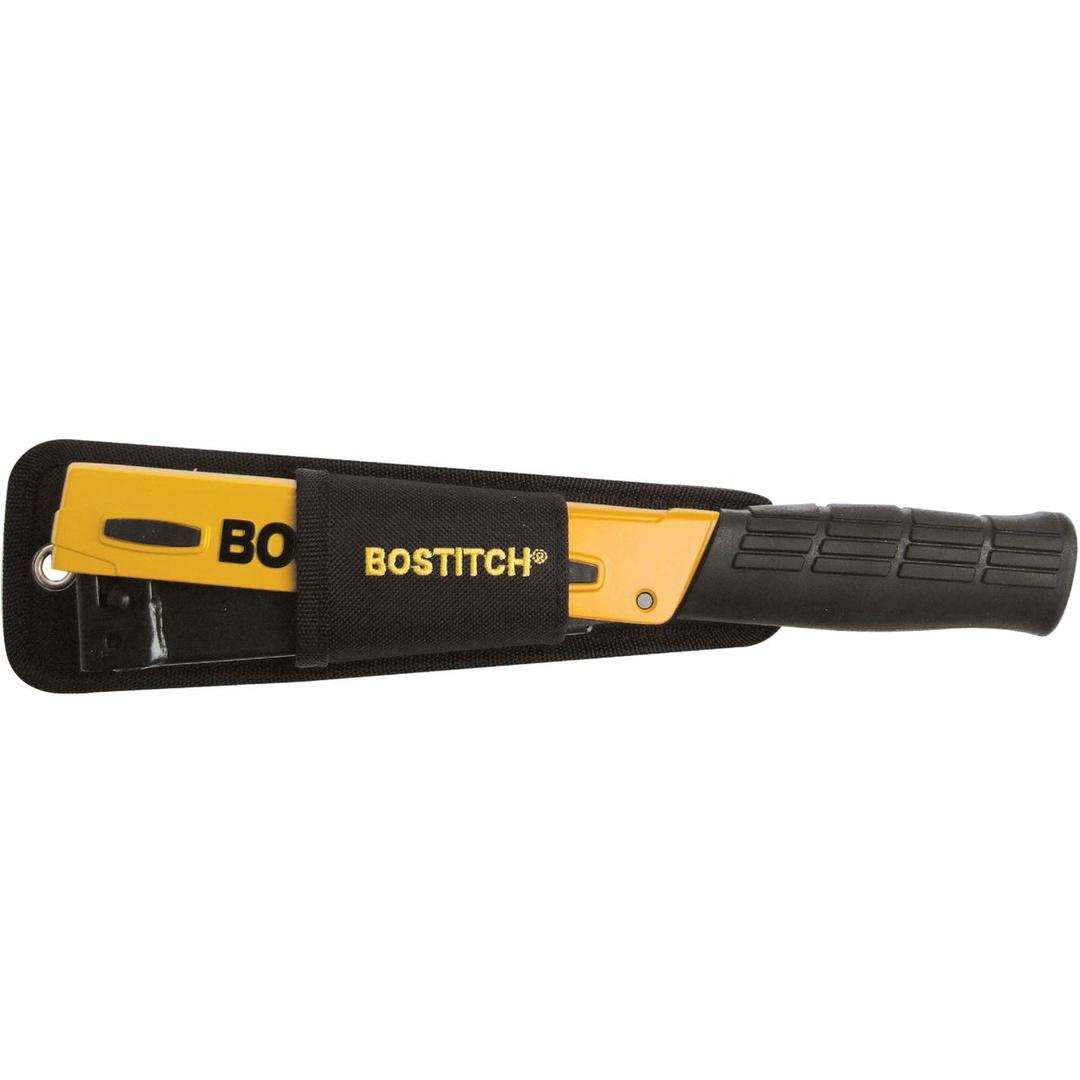 Product 315567