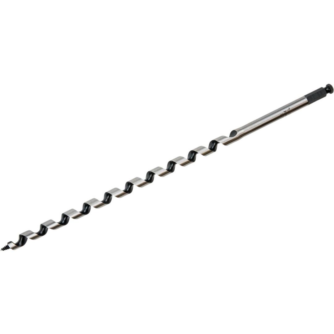 Product 315648