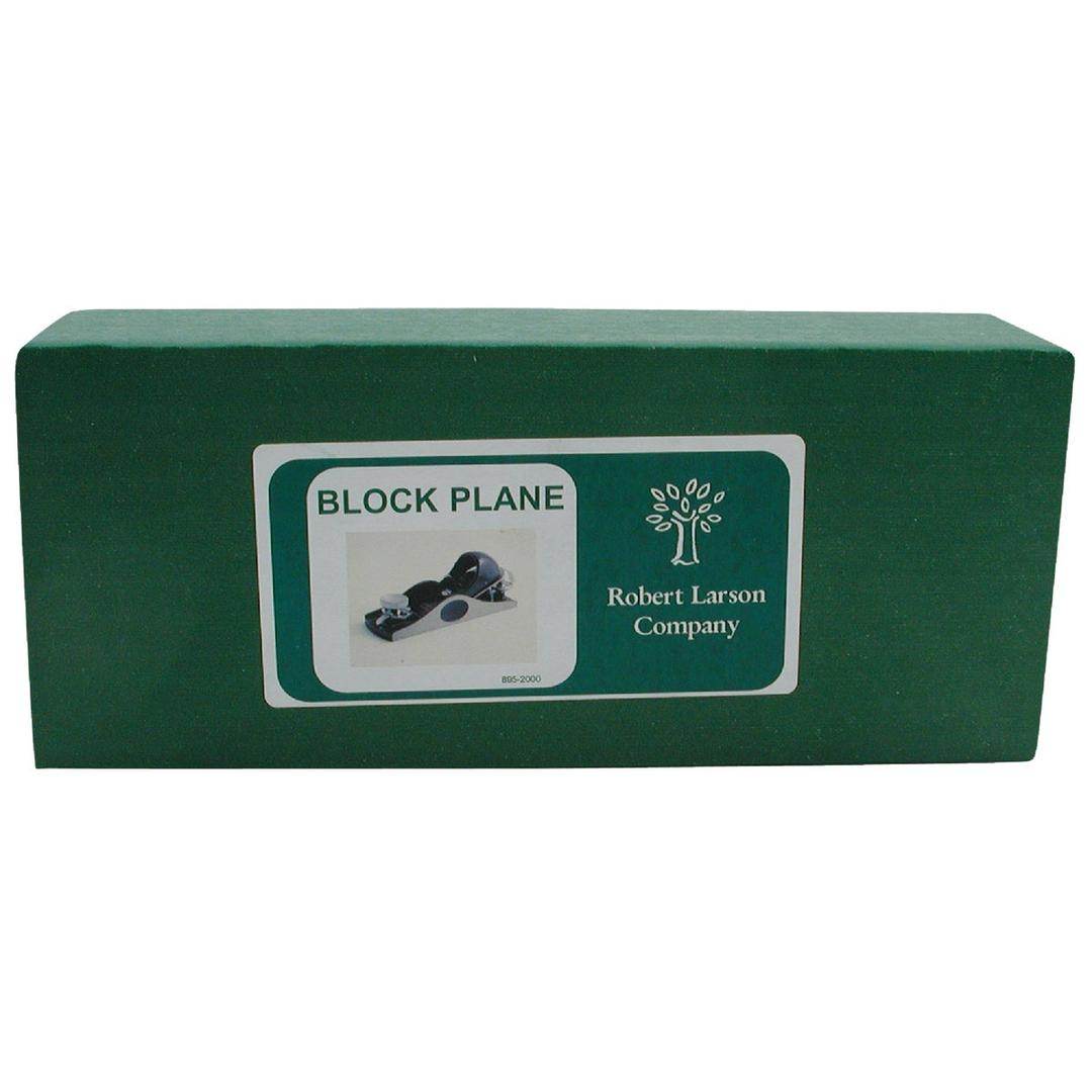 Product 315661