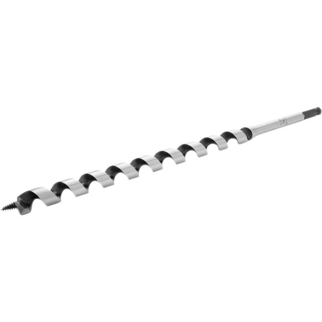 Product 315680