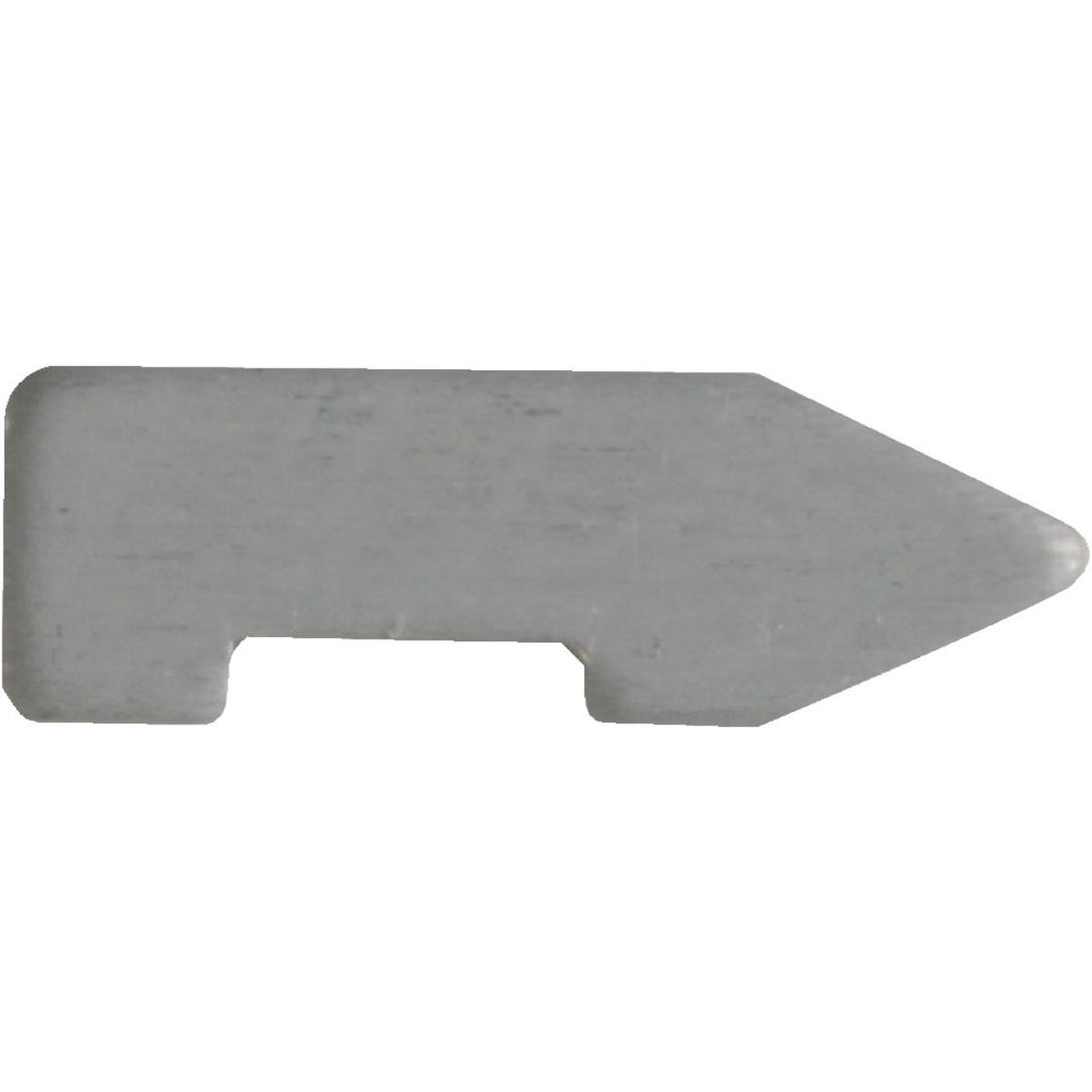 Product 315788