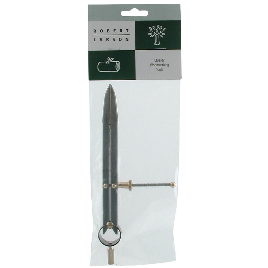 Product 315803
