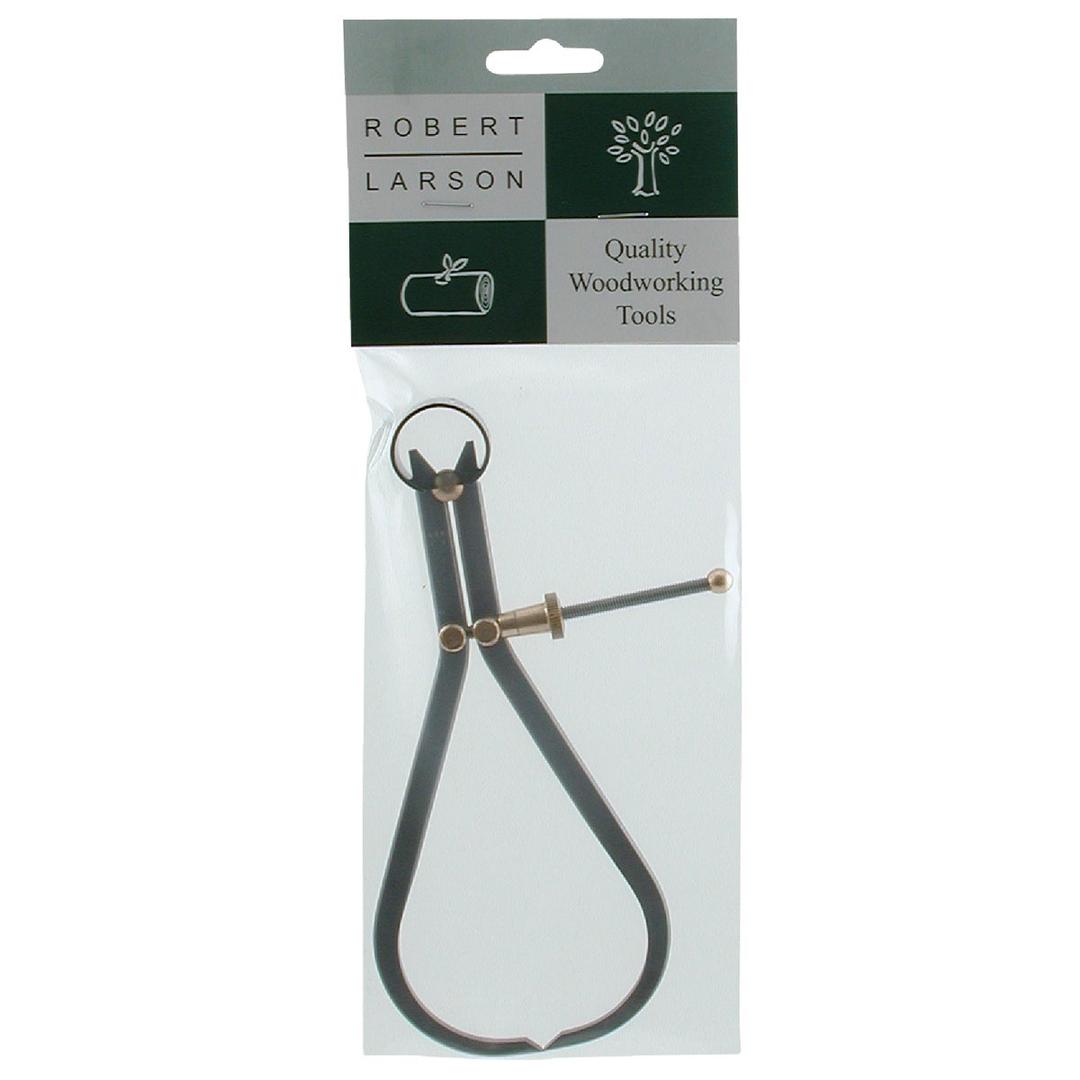 Product 315830