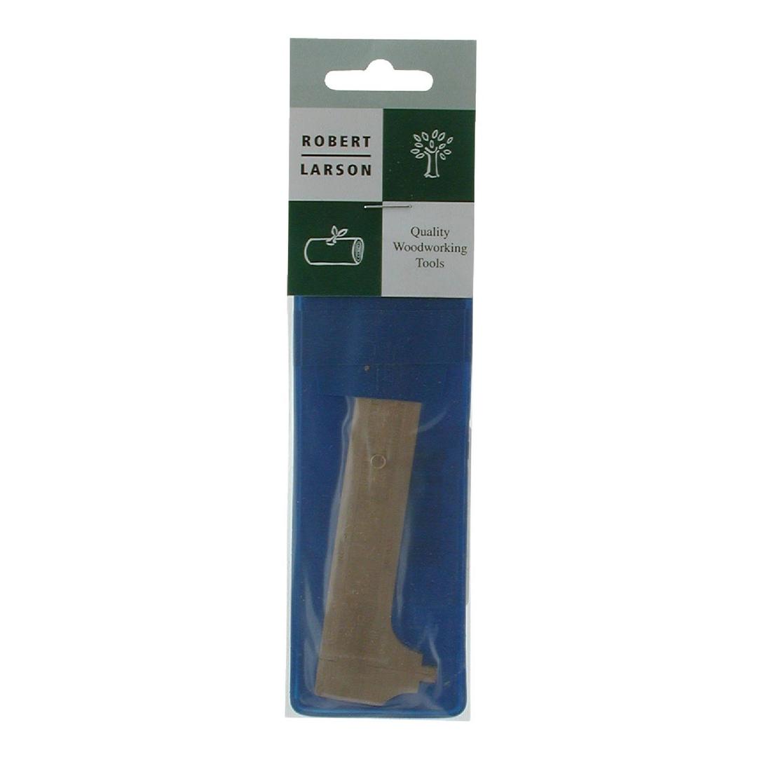Product 315849