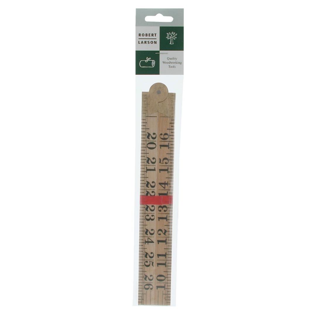 Product 315858