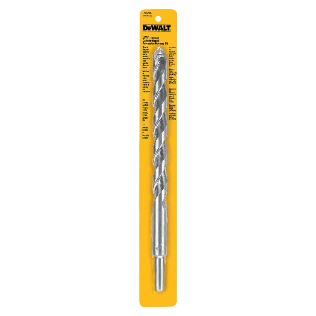 Product 315931