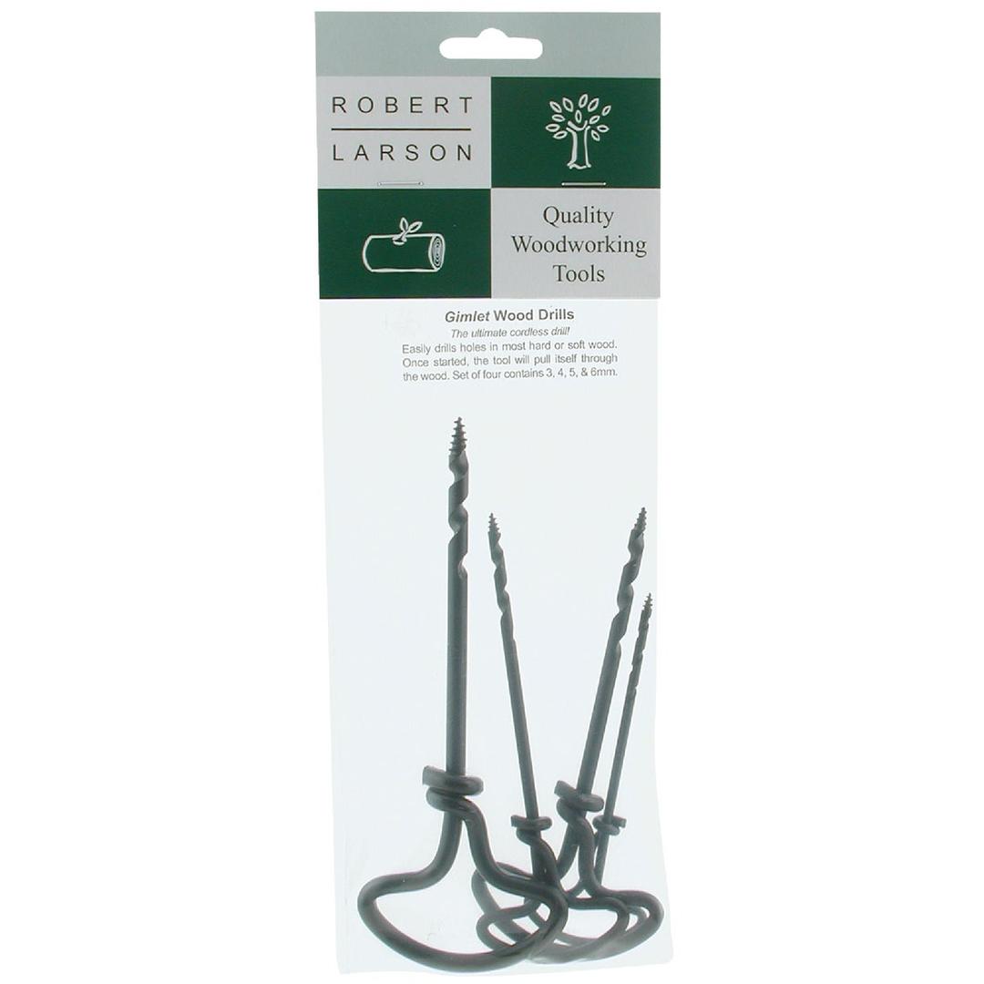 Product 315992