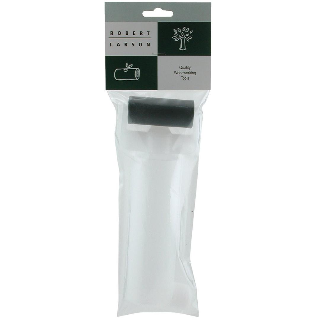 Product 316009