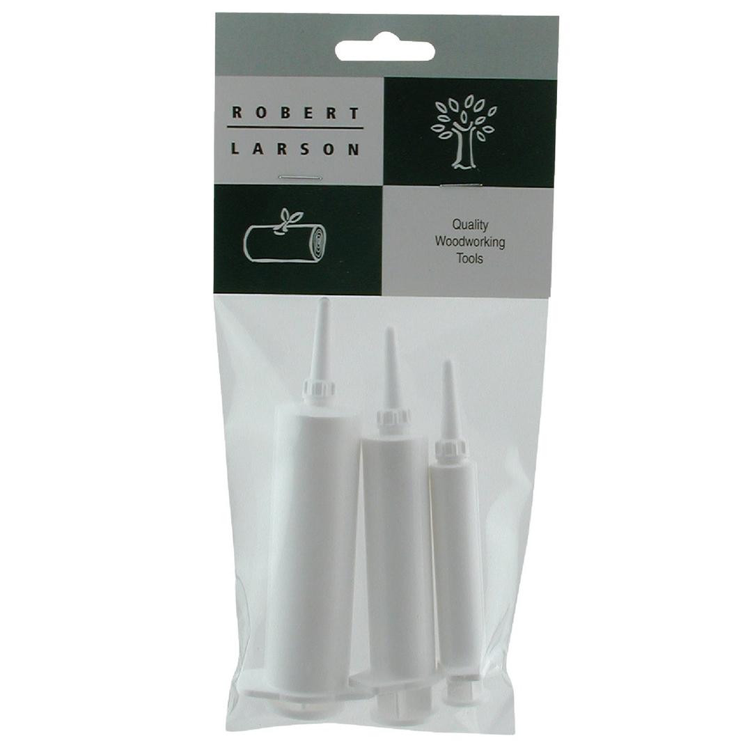 Product 316018