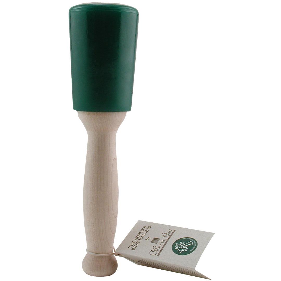Product 316063