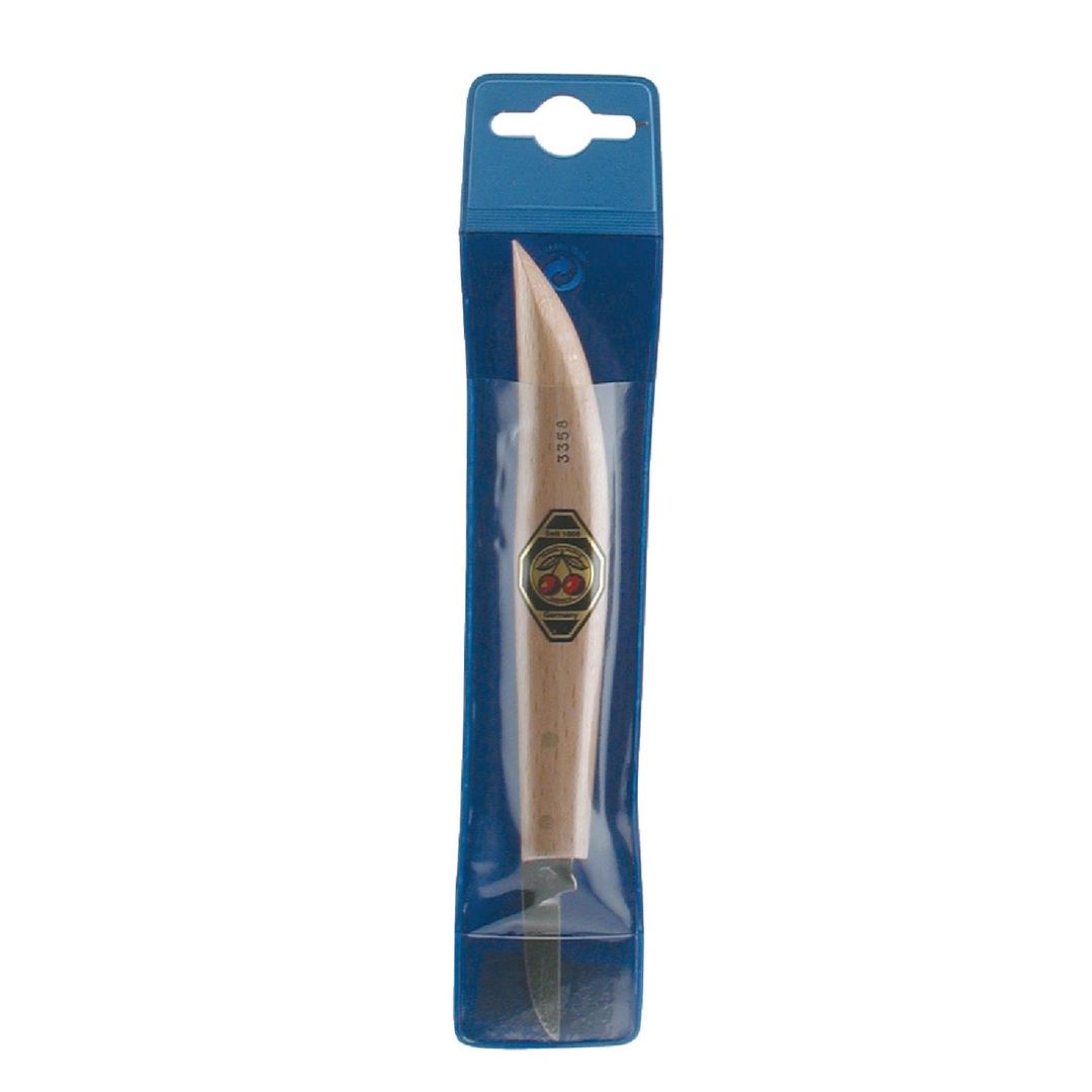 Product 316072