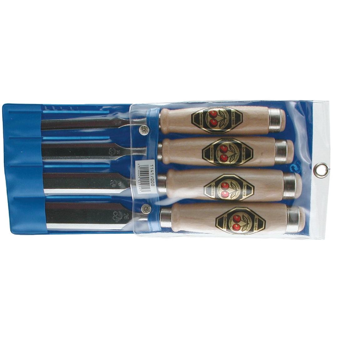 Product 316116