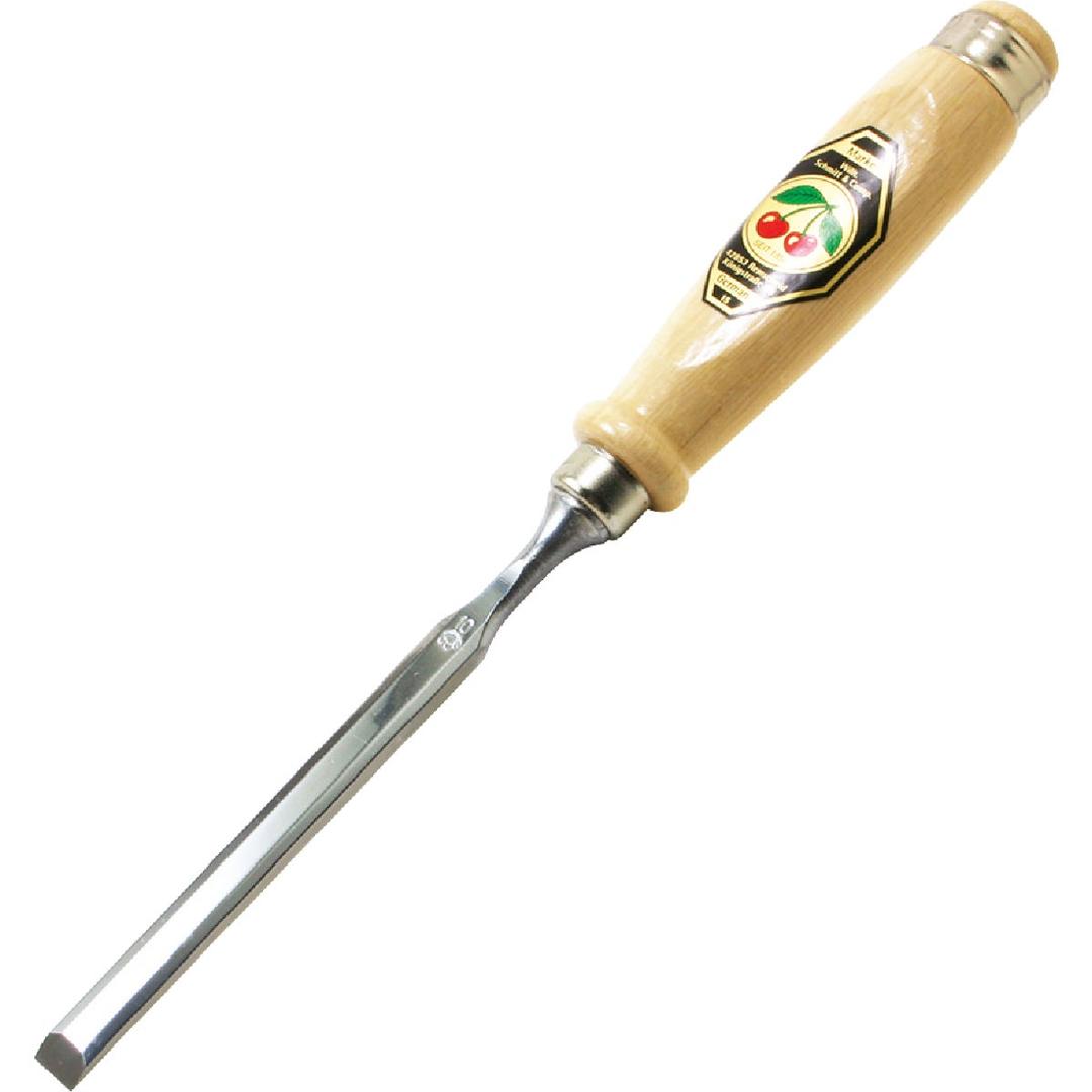 Product 316152