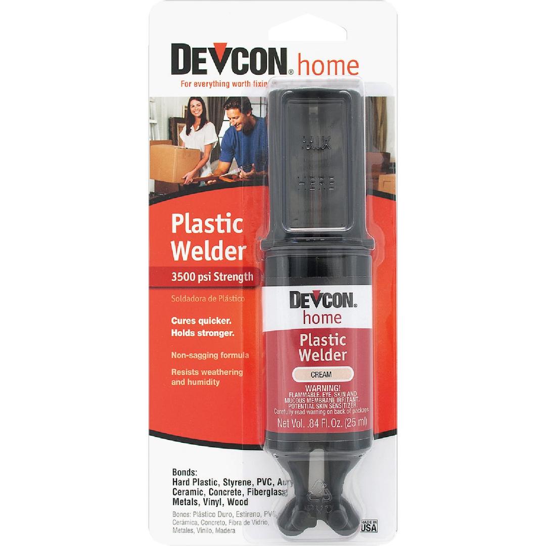 Product 316261