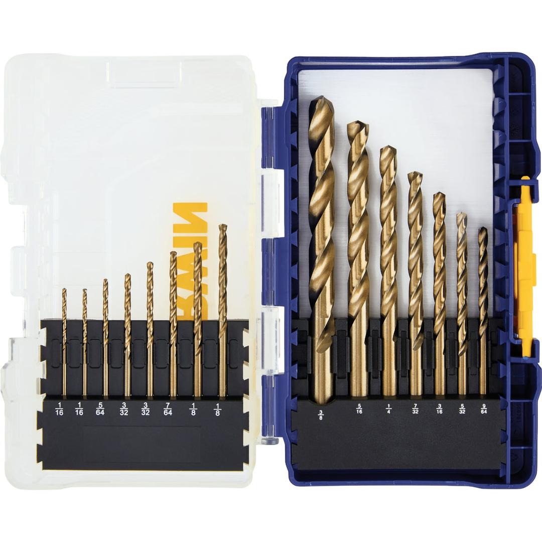 Product 316299
