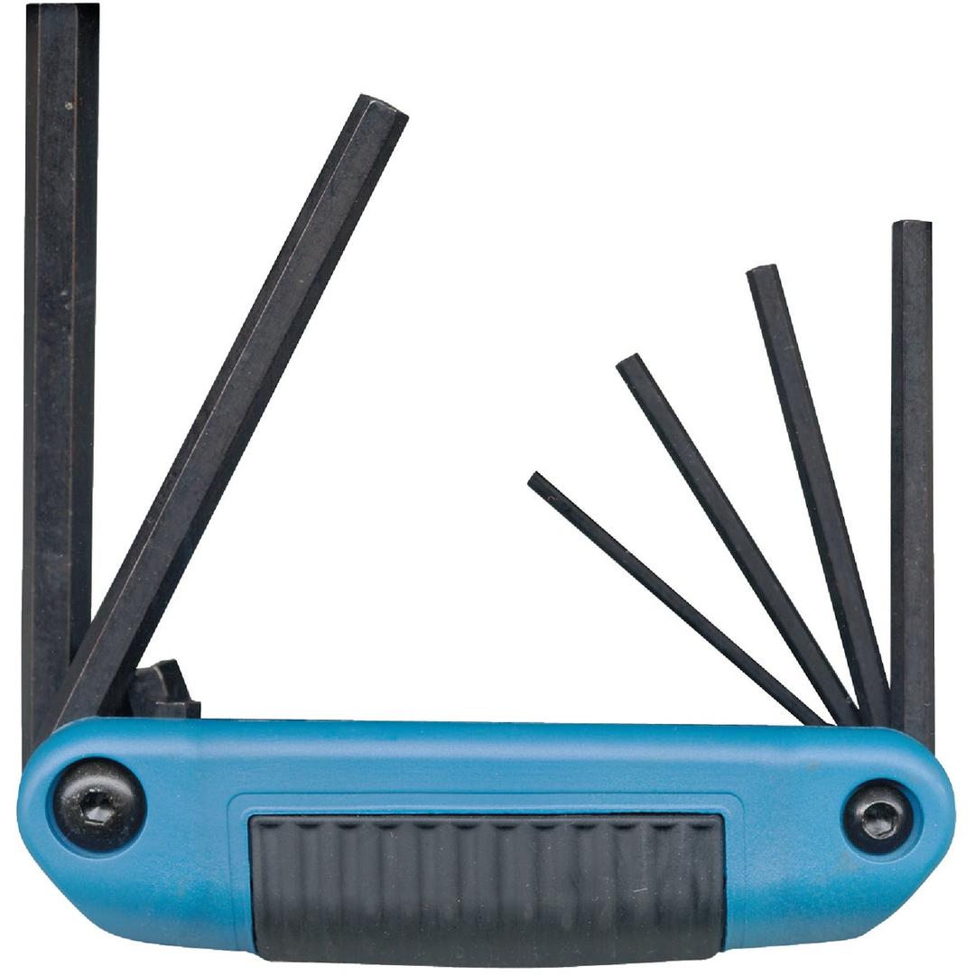 Product 316369