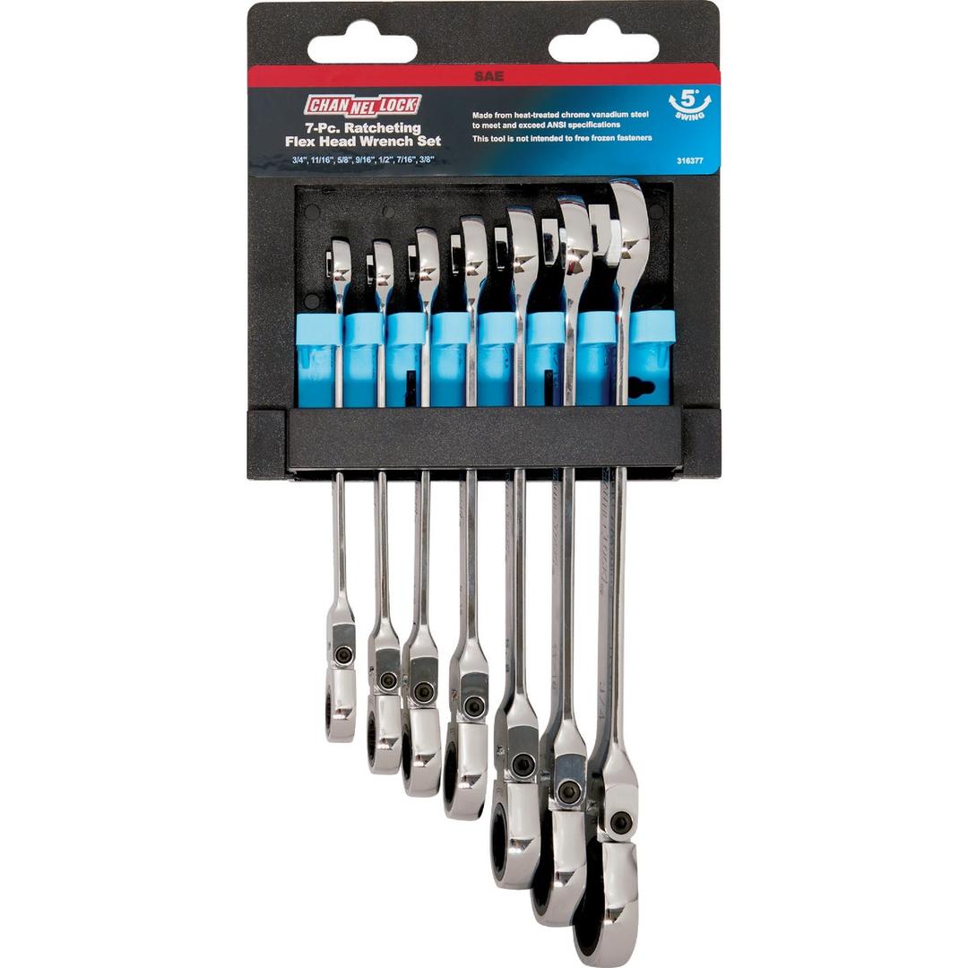 Product 316377