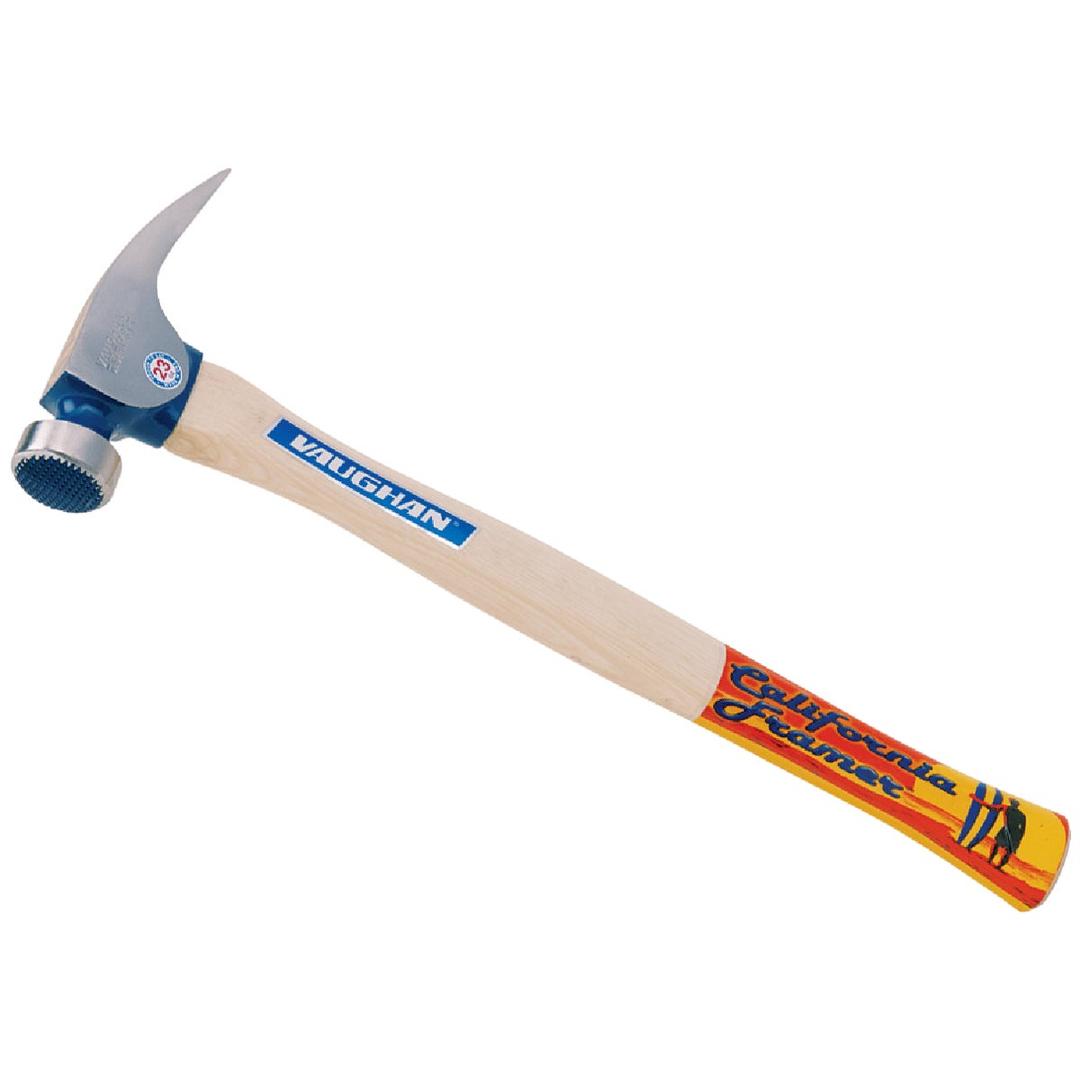 Product 316415