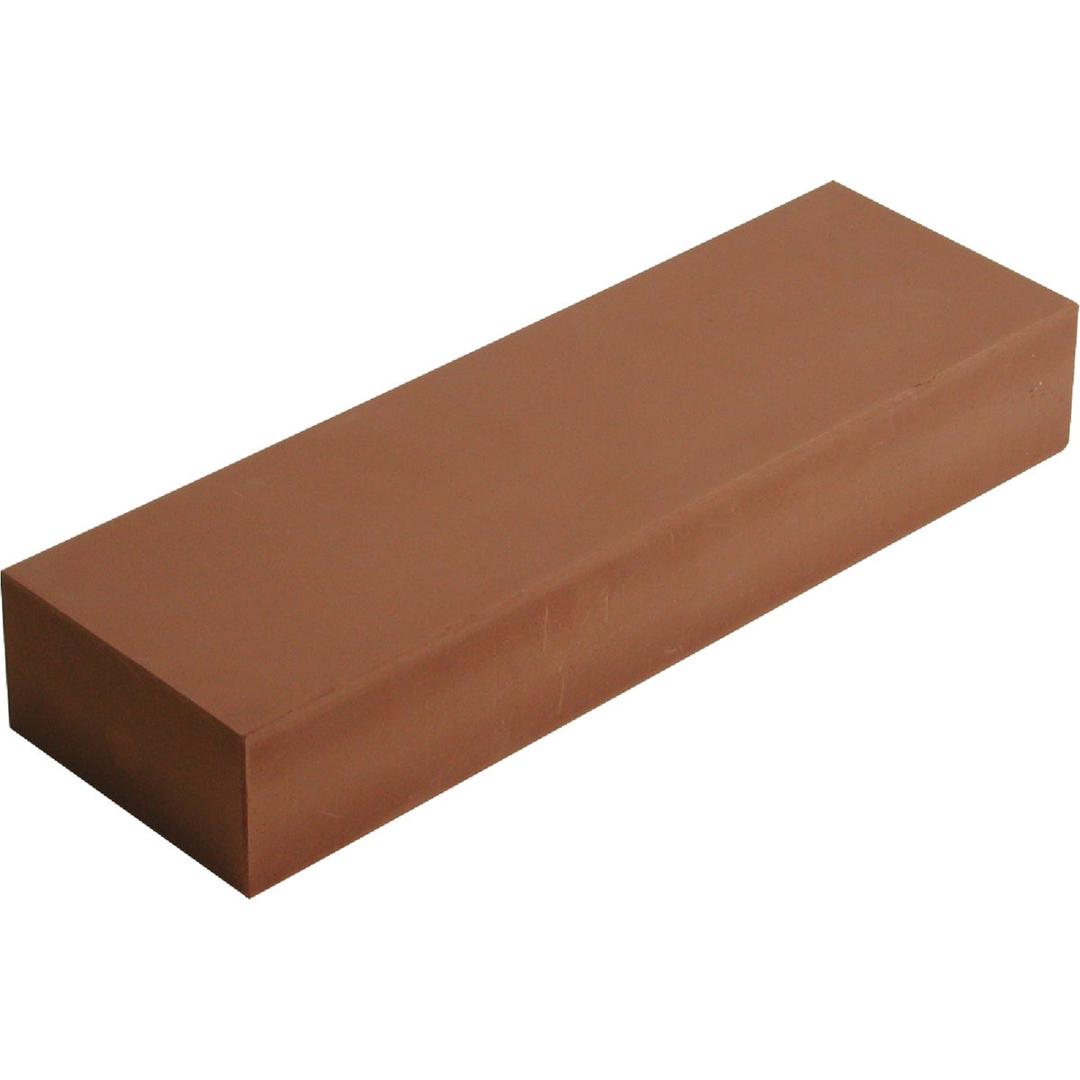 Product 316429