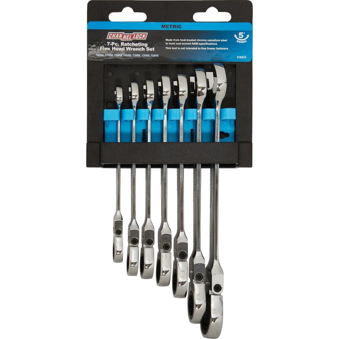 Product 316474