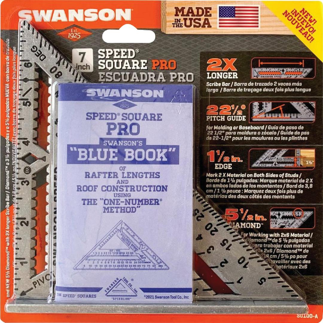 Product 316535