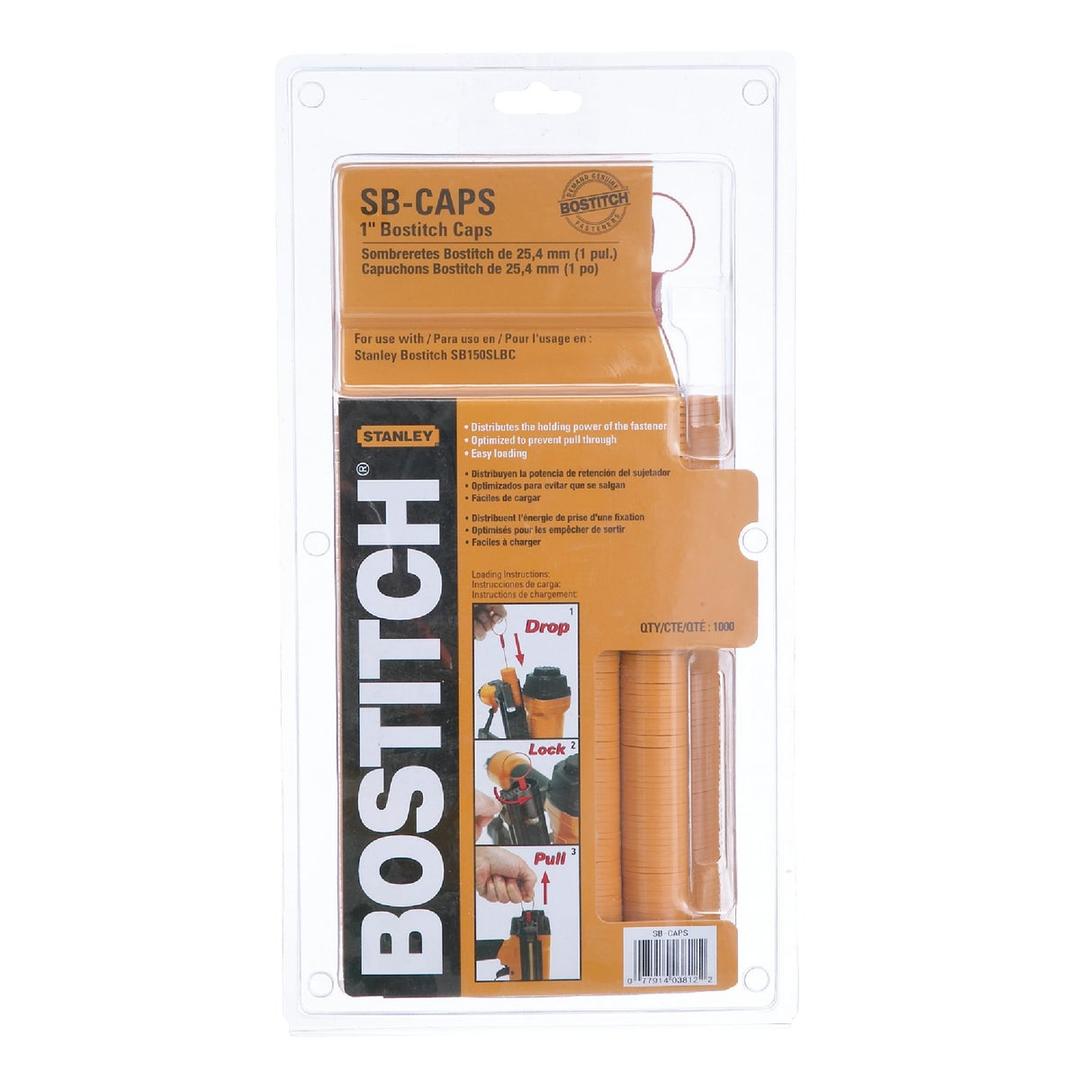 Product 316713