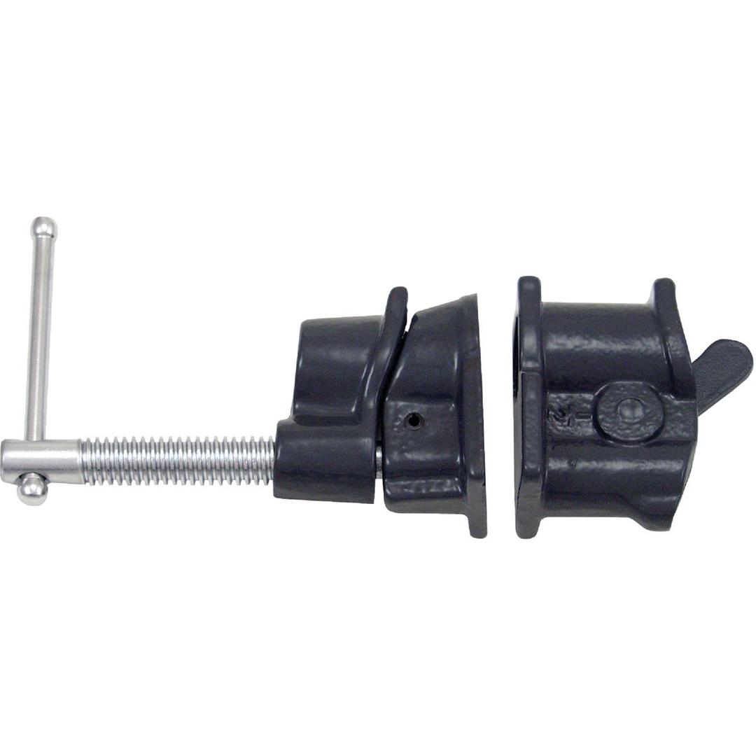 Product 316814